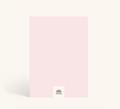 Joy Daily Planner | Undated