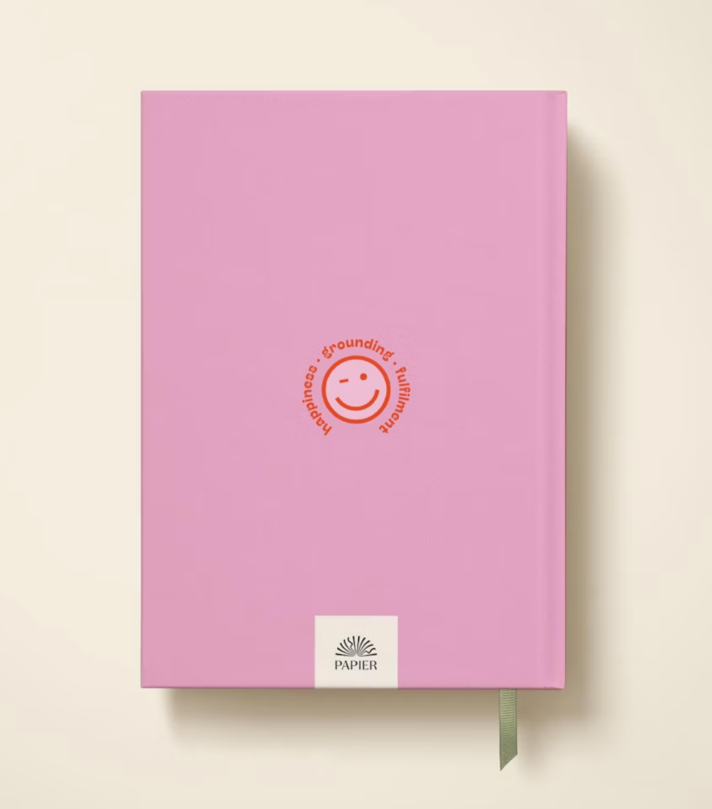 Gratitude Attitude | Gratitude Journal