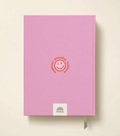 Gratitude Attitude | Gratitude Journal