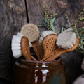 Face Brush | Wet Use