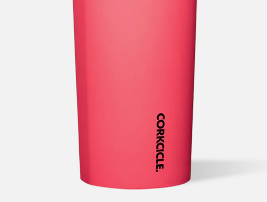 Tumbler | 16oz