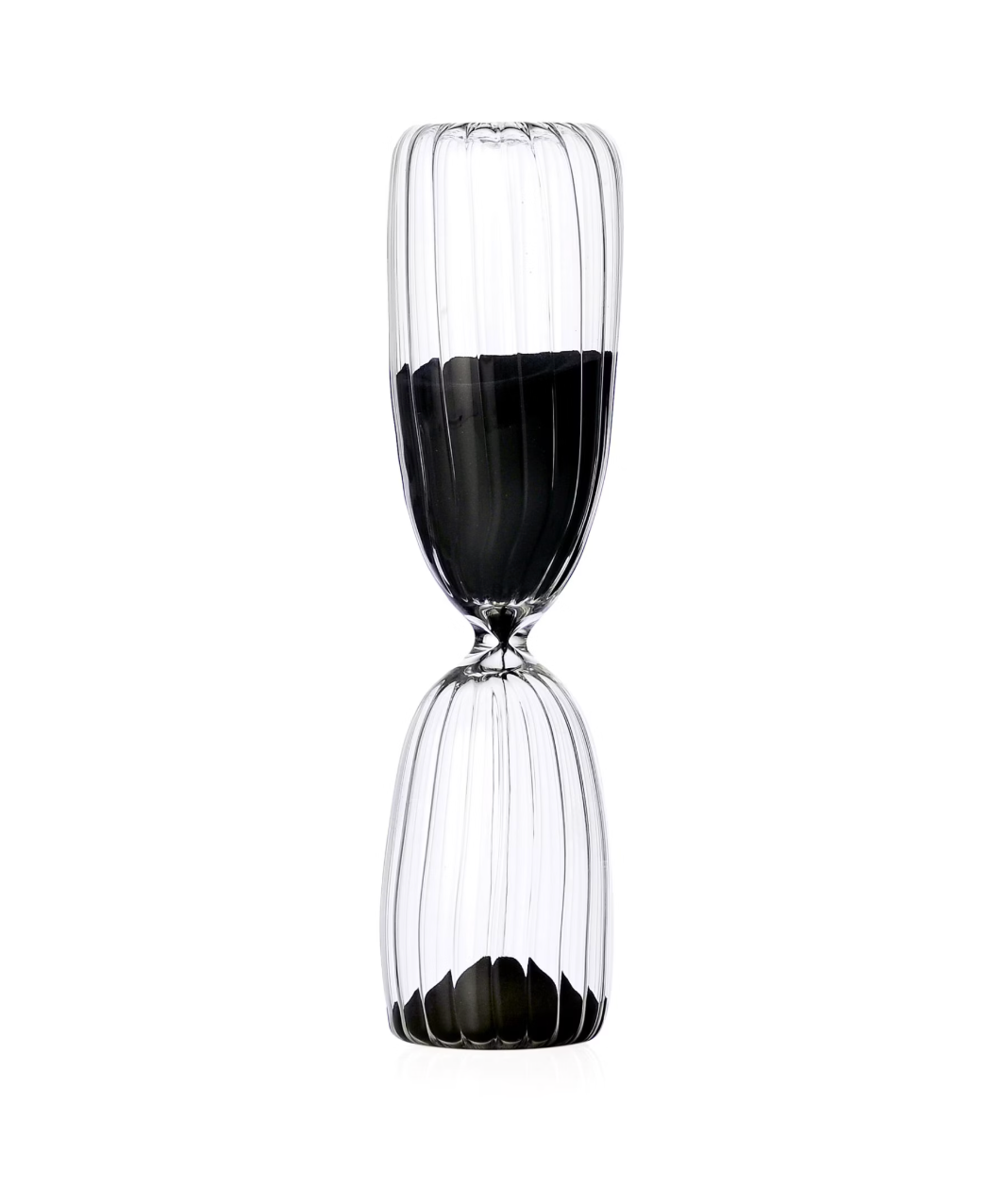 Times | Hourglass