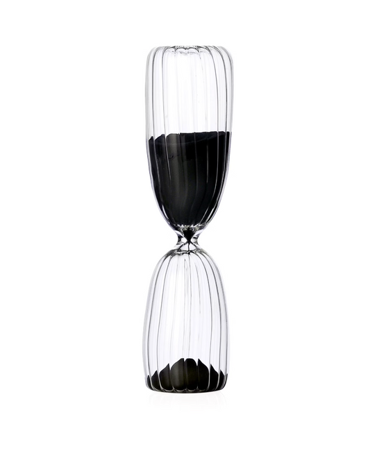 Times | Hourglass