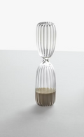 Times | Hourglass
