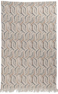 Cotton Twill Kitchen Towel