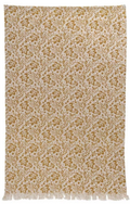 Cotton Twill Kitchen Towel