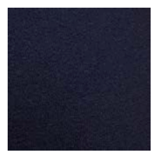 Eliya | Kashmir Knit Sweatpant