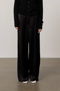 Jackie Pant