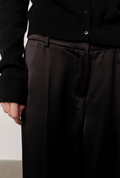Jackie Pant