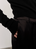 Jackie Pant