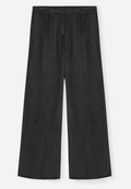 Jackie Pant