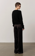 Jackie Pant