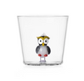 Tumbler | Owl
