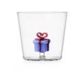 Tumbler | Light Blue Gift