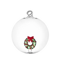 Ornament | Wreath