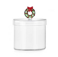 Box | Wreath