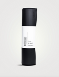 Impact Mat | Bmat