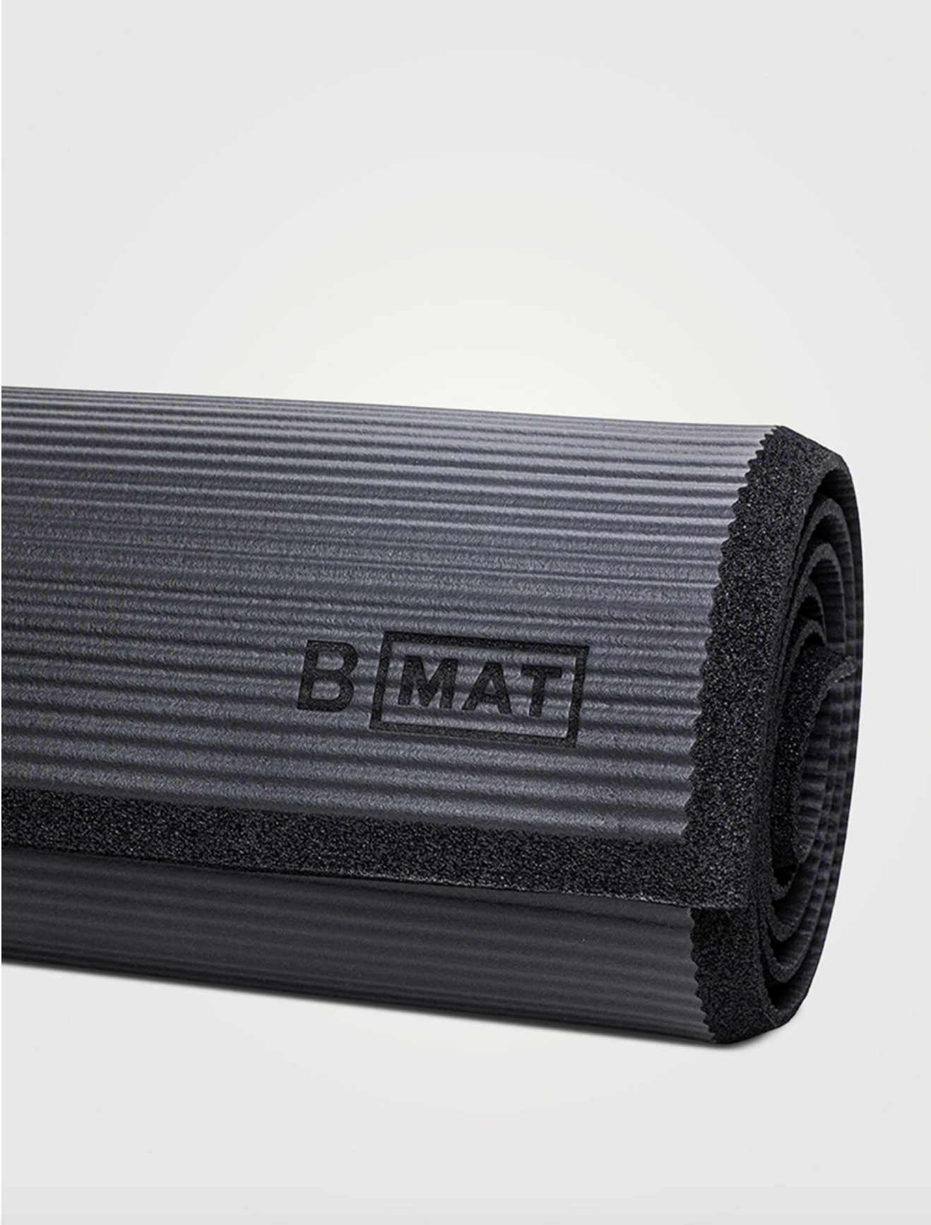 Impact Mat | Bmat