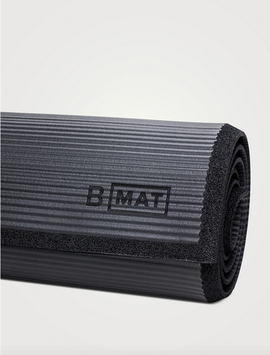 Impact Mat | Bmat