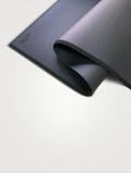 Impact Mat | Bmat