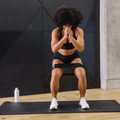Impact Mat | Bmat