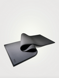 Impact Mat | Bmat