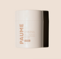 Overnight Hand & Foot Hydration Mask