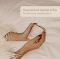 Overnight Hand & Foot Hydration Mask