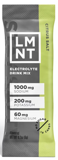 LMNT | Electrolyte Drink Mix