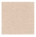 Casey | Linen Knit Tee