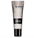 Eyvör | Lip Balm
