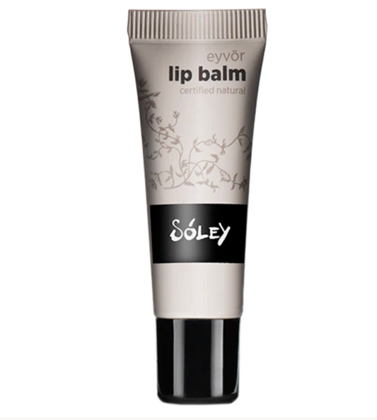 Eyvör | Lip Balm