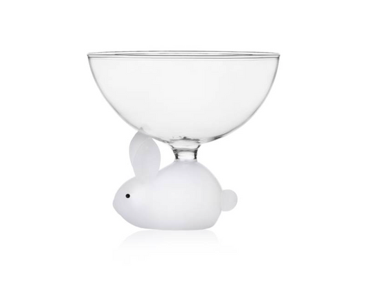 Animal Farm | White Rabbit Bowl