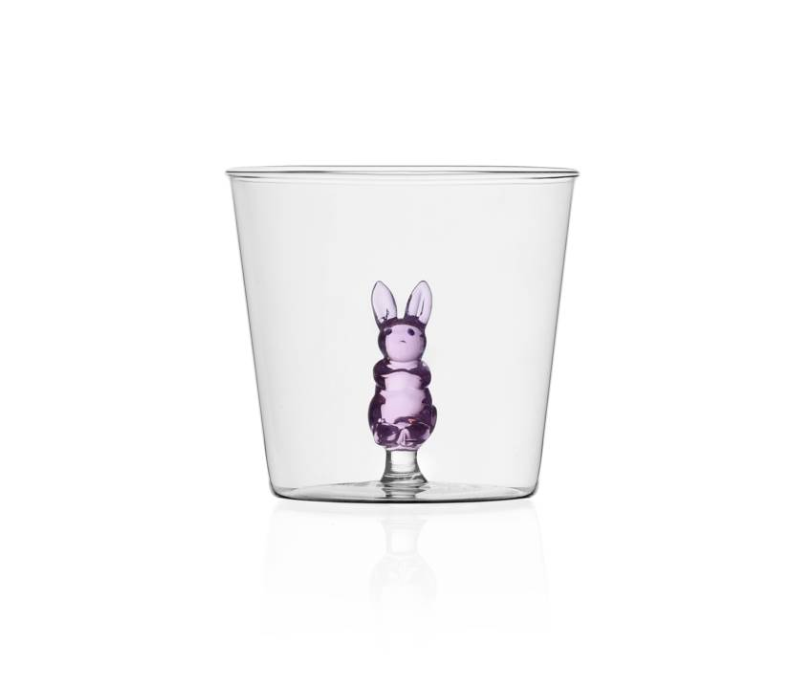 Animal Farm | Rabbit Tumbler