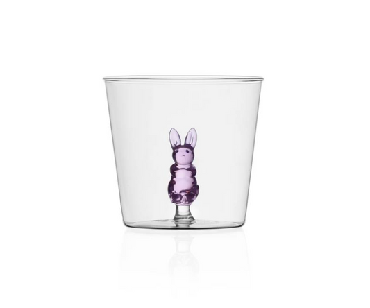 Animal Farm | Rabbit Tumbler