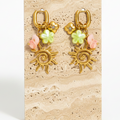 Sunkiss | Hoops