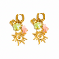 Sunkiss | Hoops
