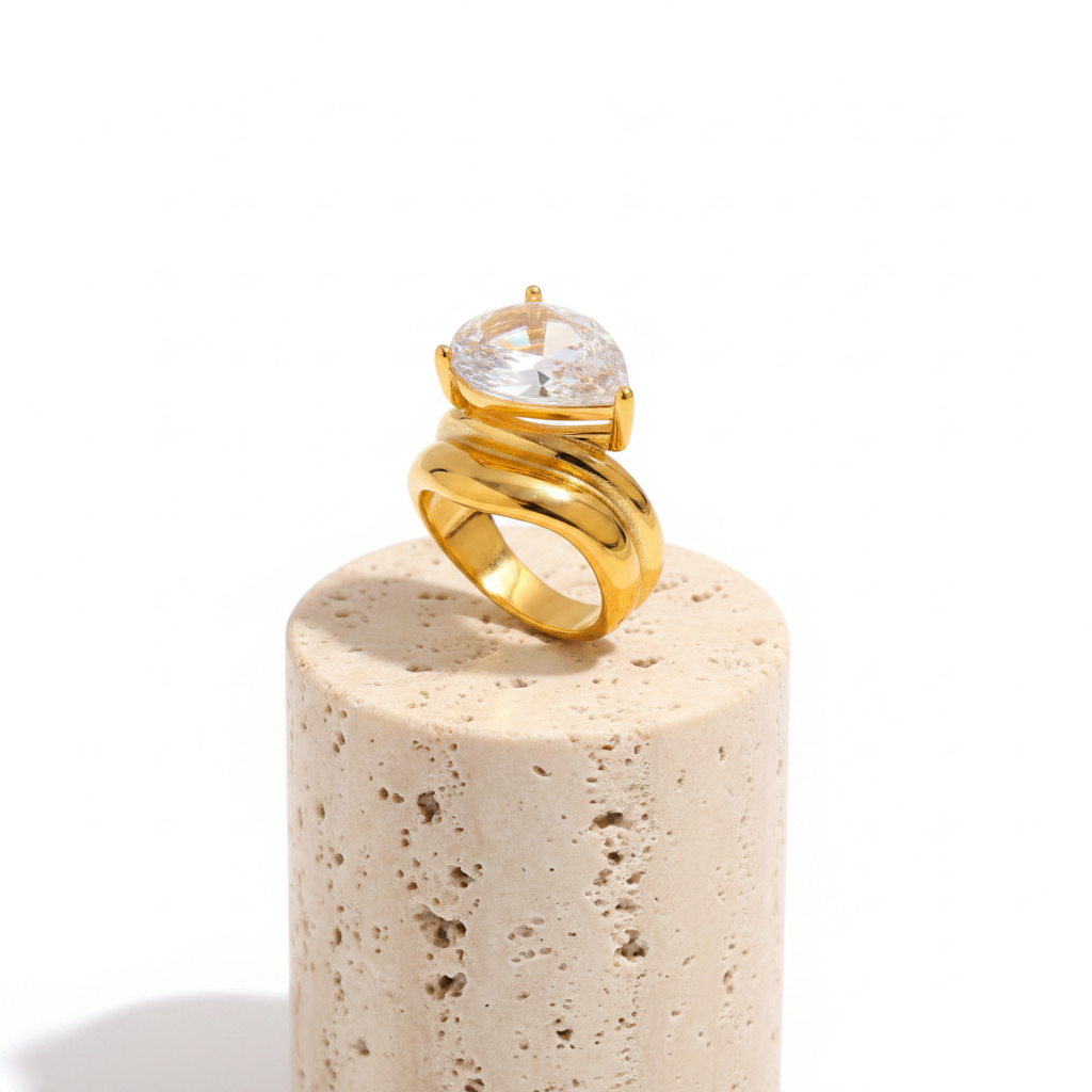 Cosmos | Ring