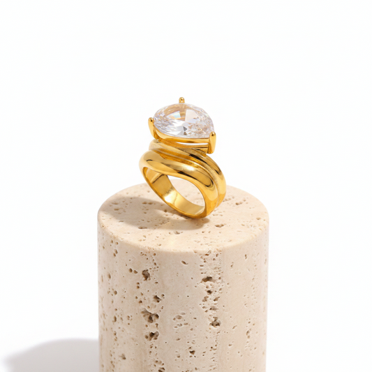 Cosmos | Ring