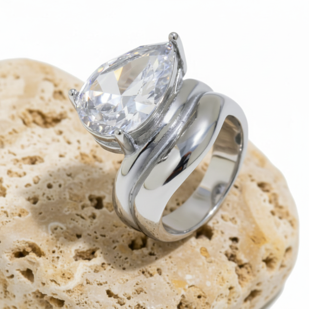 Cosmos | Ring