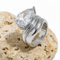 Cosmos | Ring