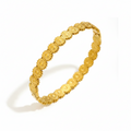 Daisies | Bangle