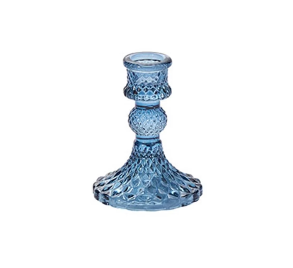 Milly | Taper Candle Holder