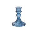 Milly | Taper Candle Holder