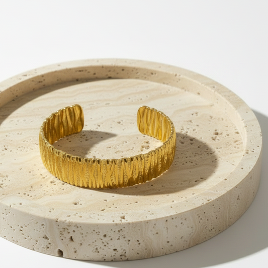 Gilda | Cuff