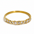 Claire | Bangle