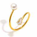 Eira | Ring
