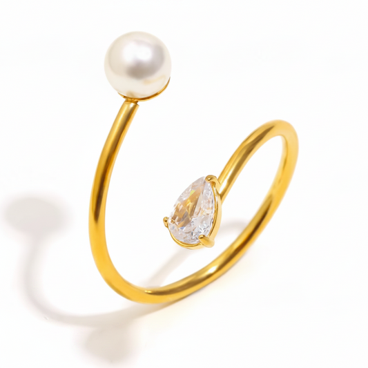 Eira | Ring