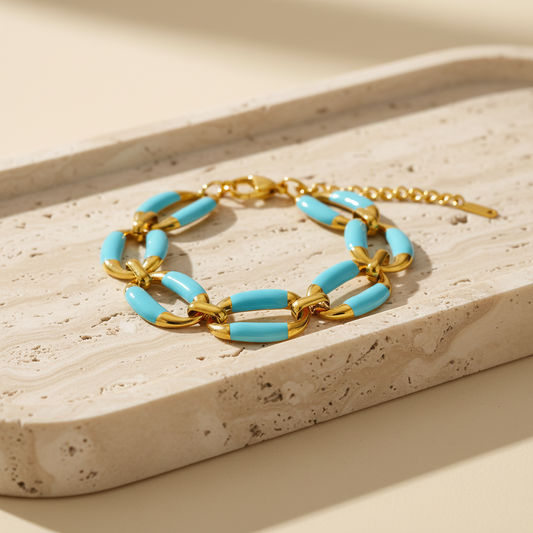 Tori | Bracelet