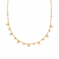 Dottie | Necklace